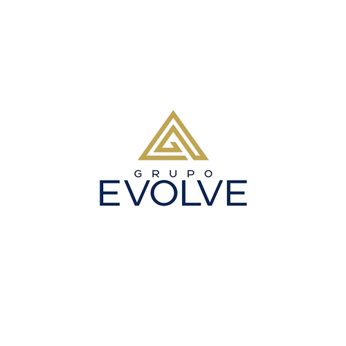 Logo Cliente 10