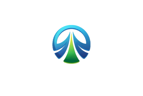 Logo Cliente 4