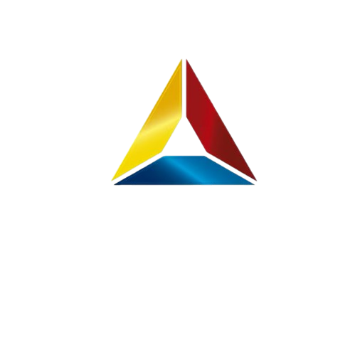 Logo Cliente 5