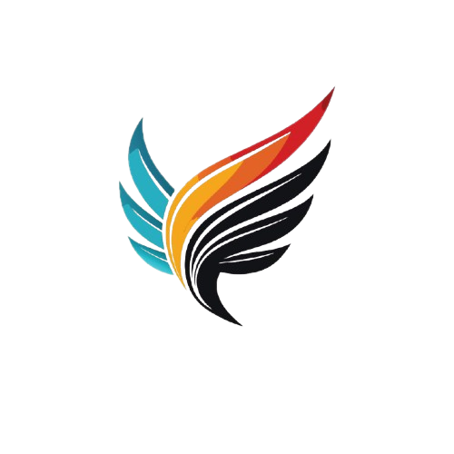 Logo Cliente 6