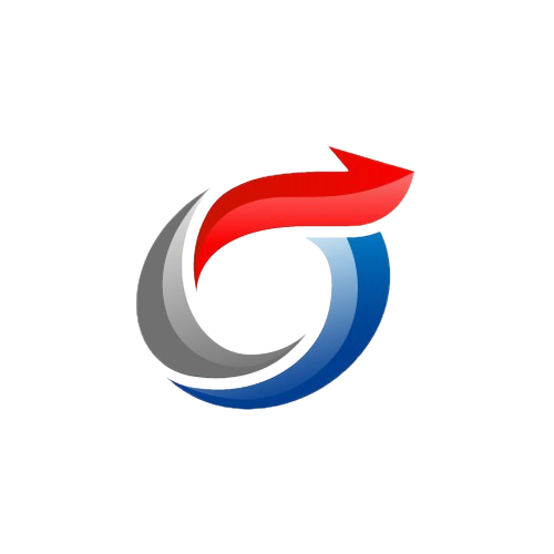 Logo Cliente 7