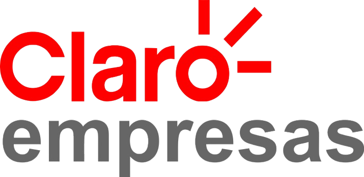 Logo Cliente 8