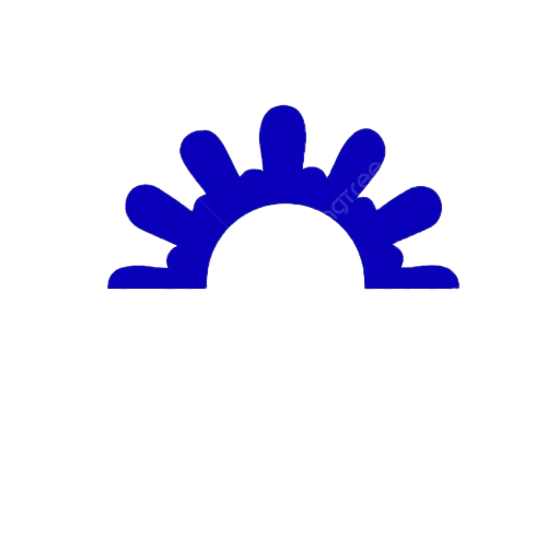 Logo Cliente 9